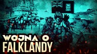 Argentynska inwazja na Wielka Brytanie