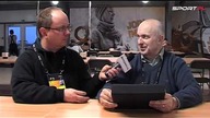 Kowalczyk przycisnęła Bjoergen, jak nikt nigdy - norweskie media komentują bieg