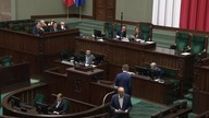 Robert Winnicki: Wielka nieustająca PROPAGANDA PiS-u! Umiesz liczyć? Licz na siebie!