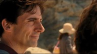 Keira Knightley i Steve Carell - Przyjaciele do końca świata