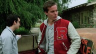 Christine.  1983.  Lektor.pl