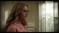 The. Society. S01E04