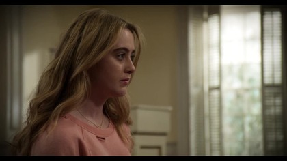 The. Society. S01E04