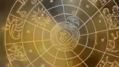 Znaki zodiaku.  prawdziwe znaczenie konstelacji lektor PL