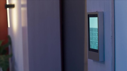 La Madrastra 006 NAPISY PL