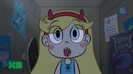 Star Butterfly kontra siły zła - Odcinek 11 [PL]