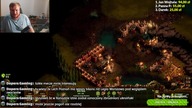 They Are Billions! Próbujemy przeżyć fale zombiech! Nocne pogaduchy!