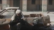 Teaser filmu KARBALA