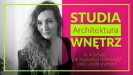 Jak wyglądają studia na kierunku Architektura Wnętrz? | by Alessa. in