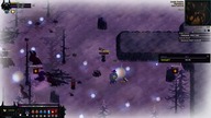 ŚWIĄTECZNE QUESTY - Hero Siege 2 Season 5(9) Gameplay PL