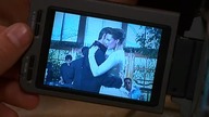 Roswell s03e07 Pl