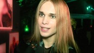 Mateusz Maga podpisze zagraniczny kontrakt | TYLKO U PATOLETY WideoPortal