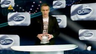 Galileo. 148. TV4