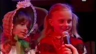 T\/P2 - Dziecięce Country Rypin 97 (10. 01. 1998?)