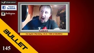 Call of Duty BO and MW Trilogy MultiPlayer [Stream Live]