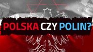 Dlaczego nasi rządzący kochają Ukrainę Fatalna polska dyplomacja.  DEBATA Michalkiewicz-Baliński