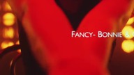 Fancy - Bonnie & Clyde (Extended Version) BEST ITALO DISCO EURODISCO