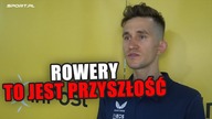 Kwiatkowski alarmuje: Nie będzie drugiego Lewandowskiego bez wiary i wsparcia
