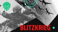 BLITZKRIEG - CO TO OZNACZA?