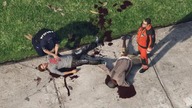 Wydział Prewencji - LSPDFR Polska GTA V Polska Policja