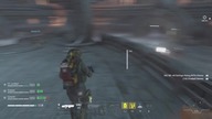 Aliens: Fireteam Elite 2 INSANE Deadly Descendants