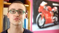 Rok po przeszczepie | Brzydki Vlog #17 Onkologia Kliniczna