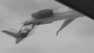 Malaysian Airlines - historia prawdziwa