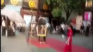 Salto azjaty