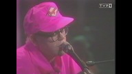 Dis Koncert Elton John....TVP1... VID-1738045196551 (2)