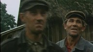 Shoah (1985) - odcinek 2 (fragment)