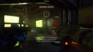 DOOM PC-BETA 18. 04. 2016