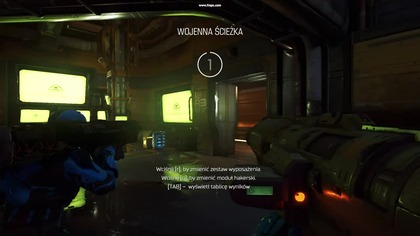 DOOM PC-BETA 18. 04. 2016