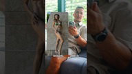 Lewandowska w bikini i szambo się wylało  Co z Wami ludzie??