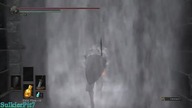Old Demon King NG+7 - Boss Fight - Dark Souls III