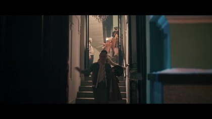 Szwedzki łącznik. lektor