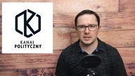 M.  BUDZISZ: USA rozważają misję specjalną na Ukrainie! Chcą przekształcenia Ukrainy w Izrael Wschodu