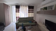 Airbnb, Marsaskala Wied il-Għajn, Malta