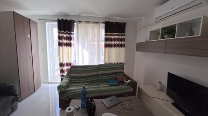 Airbnb, Marsaskala Wied il-Għajn, Malta