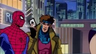 Spider-Man #18 - Zemsta Mutant&oacute;w