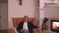 Hubert Czerniak komentuje WYROK Sądu Lekarskiego! Co dalej? Zdrowie Polaków jest najważniejsze