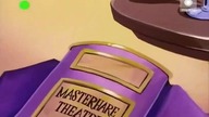 Tiny. Toon. Adventures. 1990. S01E051. DUB.pl. 480p. WEB-DL. x264. AC3-BiRD