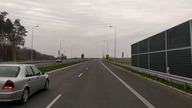 Nowa droga S6 oraz ZUS i 500+