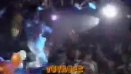 Voyager - Każdy dzień (Karnawałowa gala disco polo 1995 ) (Tvp 1)
