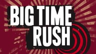 Big Time Rush - Intermission (PaulPoland Demo Mix-Up)