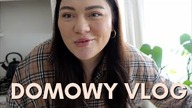 NIESPODZIANKA NA DZIEŃ KOBIET