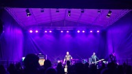 Farben Lehre Spodnie z GSuDni Lubaczowa 17 06 2023 Live