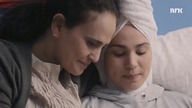 Skam Sezon 4 Odcinek 3 Scena 3 - Napisy PL