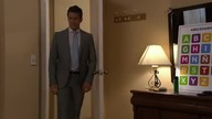 De Que Te Quiero TQ capitulo 102 parte 1 - YouTube