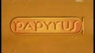 Papirus odc. 05