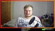 Event Deluge! (21:00) Czy Matty Cash zadebiutuje w piątek? Piłkarskie pogaduchy z Sarmatą!